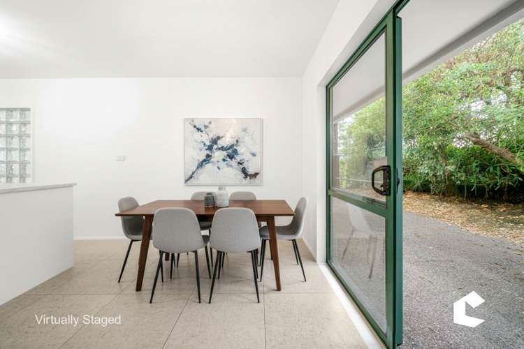 1C/223 Sunset Road Sunnynook_6