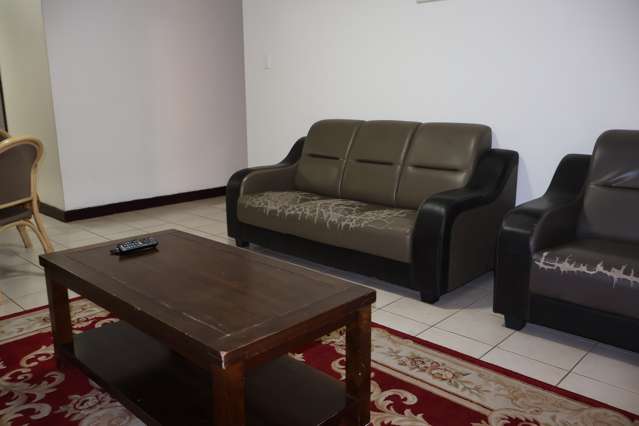 Lot 84-86 Robertson Road Suva_4