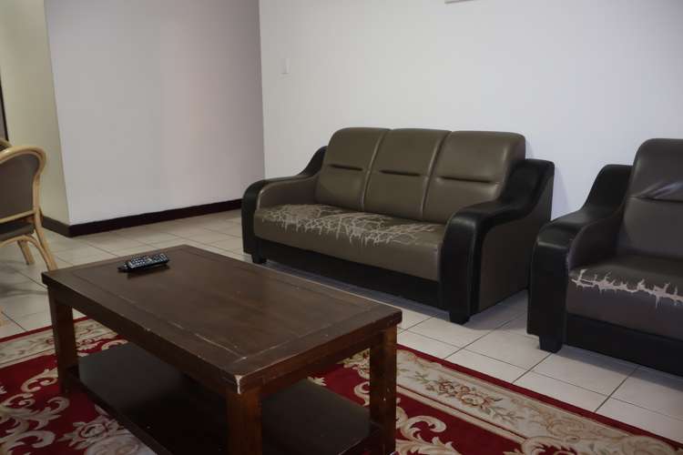 Lot 84-86 Robertson Road Suva_4