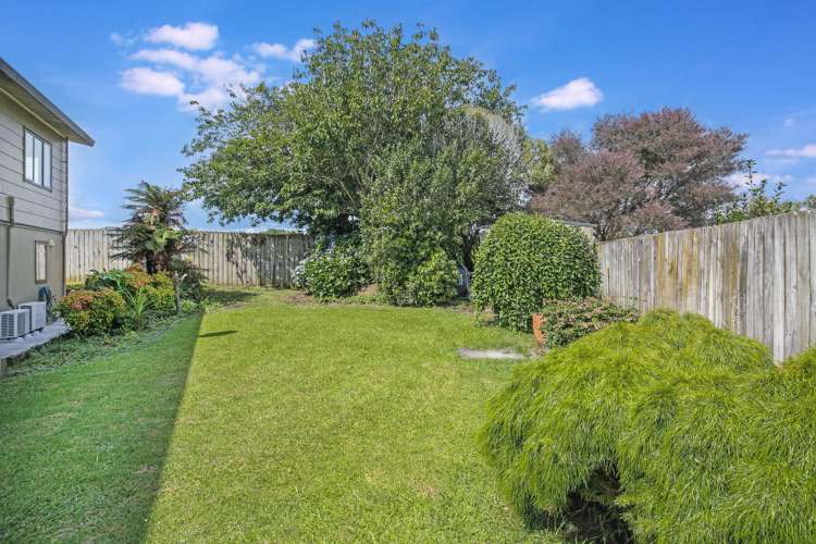 11 Millen Place Clarks Beach_23