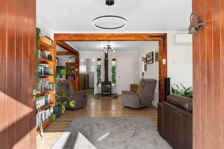 165 School Road Manawaru_2