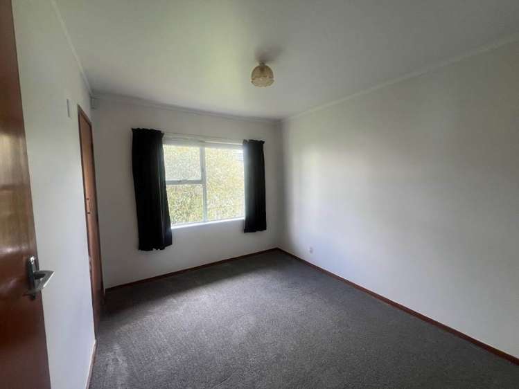 21 Woodford Avenue Henderson_7