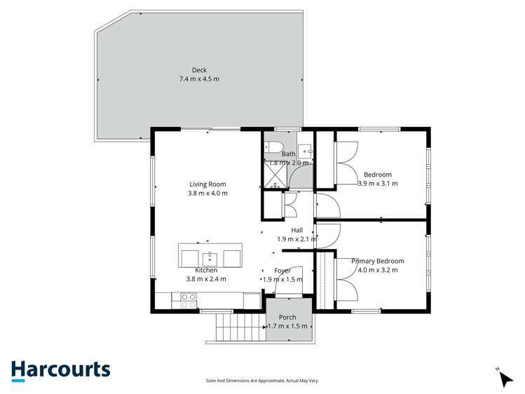 38 Channel View Road Campbells Bay_24