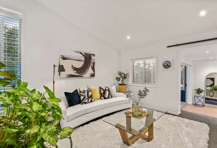 14 The Anchorage Sunnyhills_6