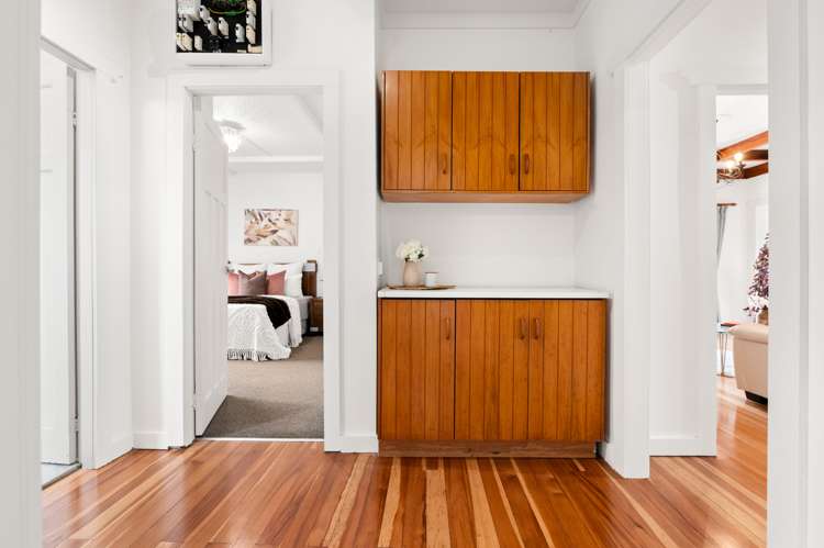 23 Taylor Terrace Saint Andrews_9