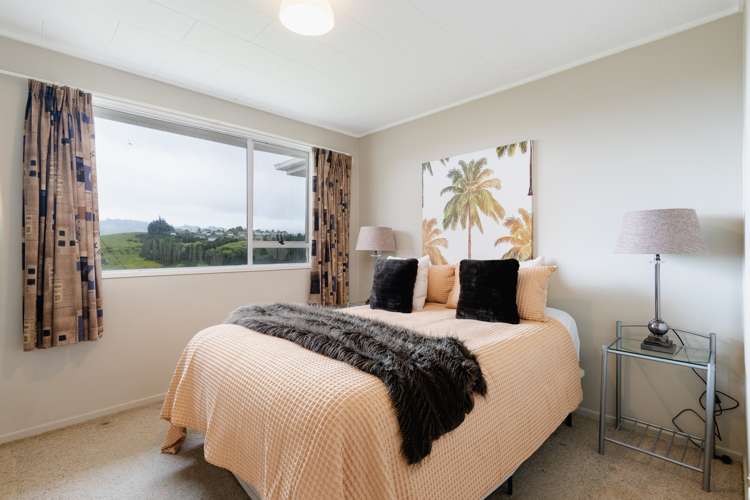 17 Orr Street Concord_15