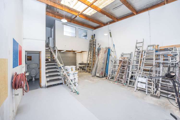 13 (A-B) Lake Road Frankton_8