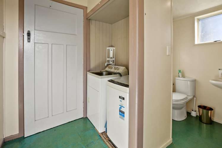 30B Turongo Street Otorohanga_15