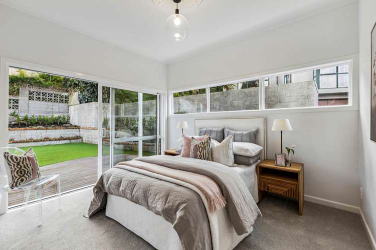 134 Paritai Drive Orakei_9