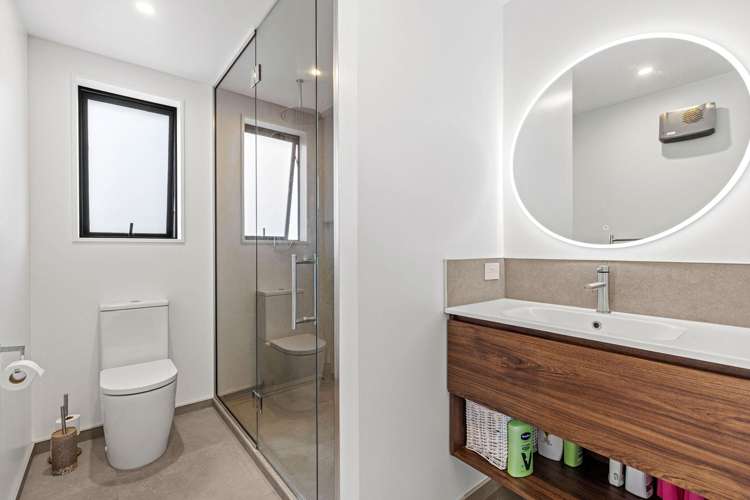 267 Creyke Road Darfield_17