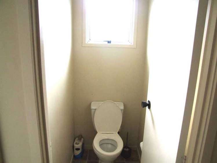 3/128 Bucklands Beach Road Bucklands Beach_7