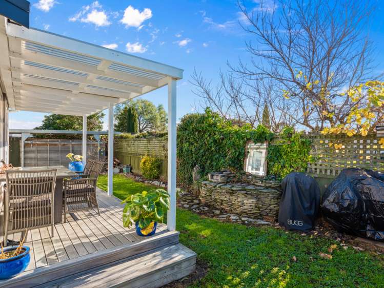 95b Hospital Road Witherlea_12