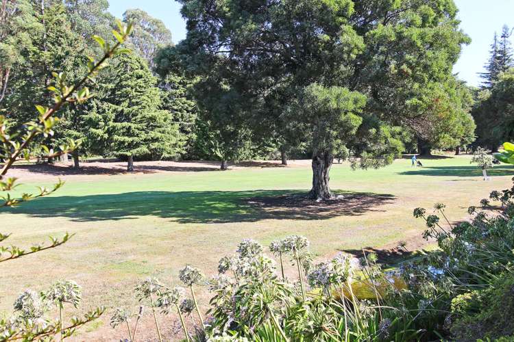 183 Motueka Quay Motueka_2