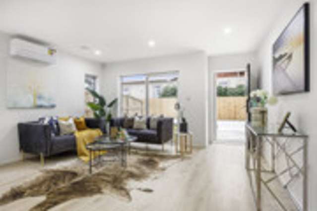 2/37 Central Ave Papatoetoe_4