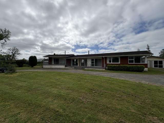 789 Roto O Rangi Rd Rotoorangi_1