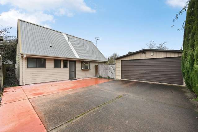 23B Piako Road Claudelands_1