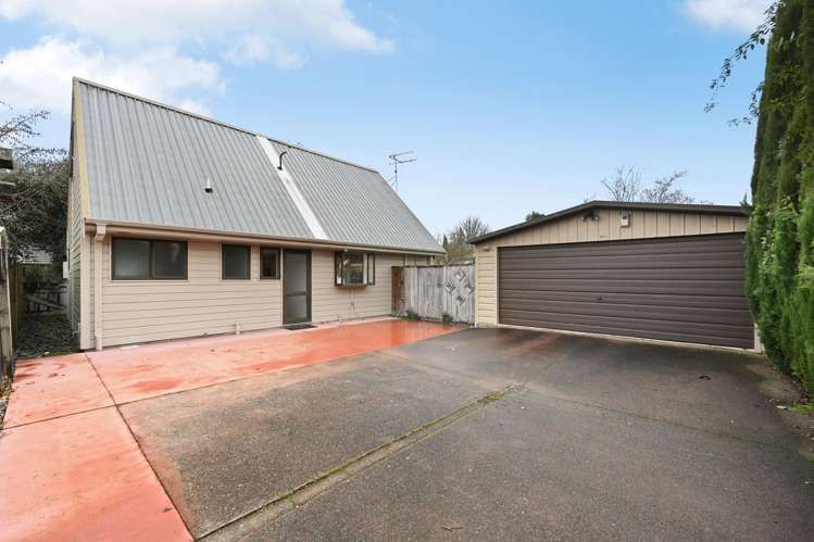 23B Piako Road_1