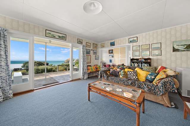 5 Guthrie Crescent Castlepoint_3