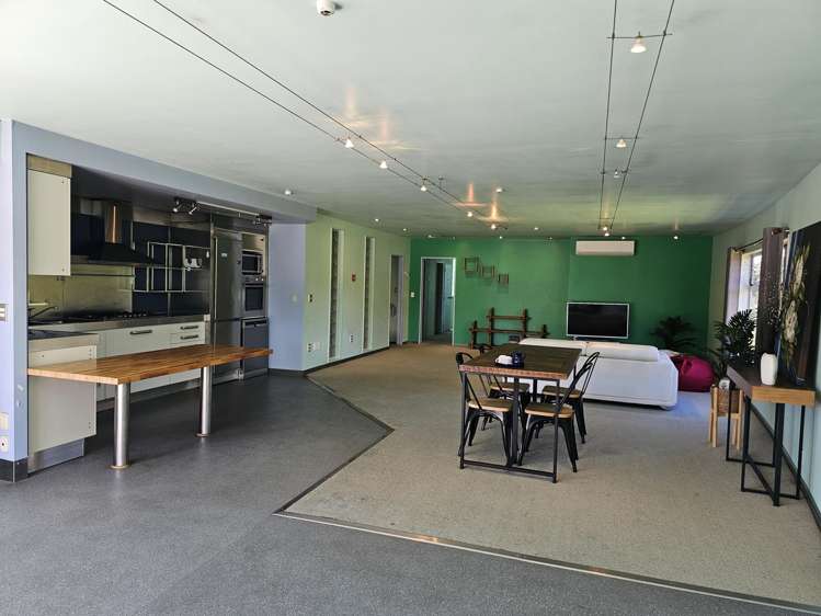 8 South End Avenue Raumanga_23