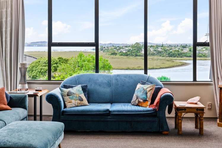 19 Constable Lane West Harbour_12