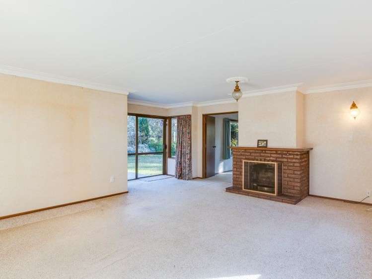 77 Wairongoa Road North Taieri_10