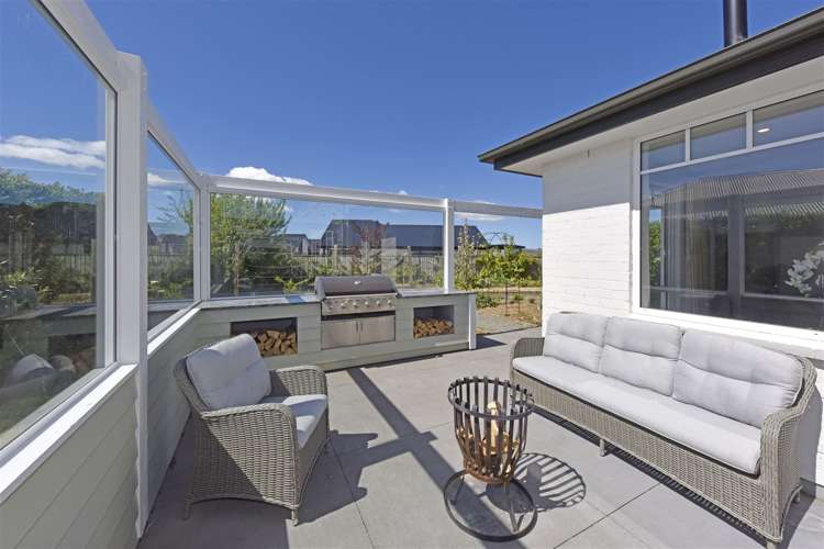 37 Elba Crescent Halswell_20