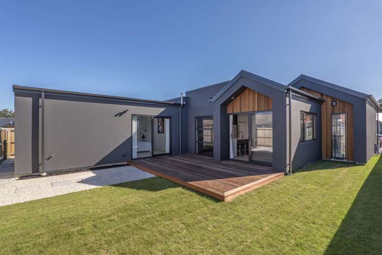 3 Perks Drive Halswell_14