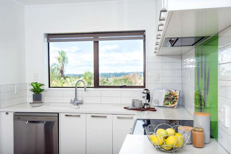 170 Sturges Road Henderson_2