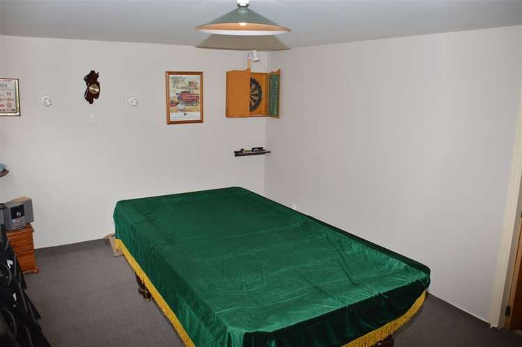 5 Rue Grehan Akaroa_14