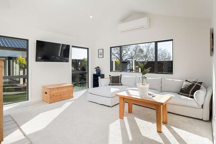 18 Wai Iti Avenue Redwoodtown_14