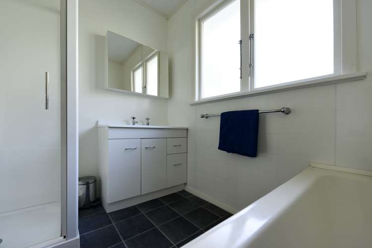 91 Vanguard Street Nelson South_16