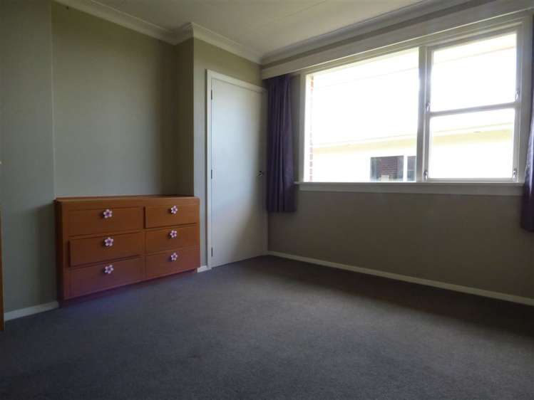 5 Naish Street Balclutha_11