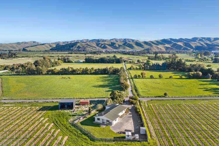 687 Dillons Point Road Blenheim_10