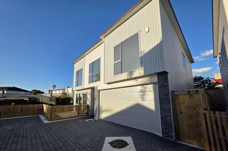 37C Sorrel Crescent_0