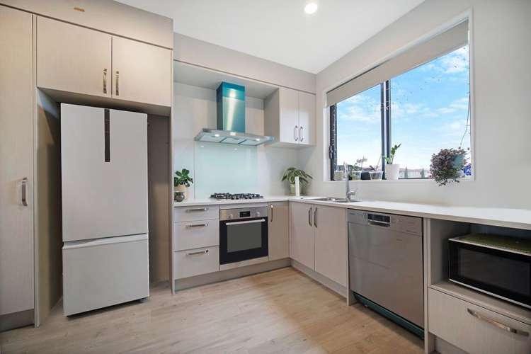 45 Te Aparangi Road 10938_2