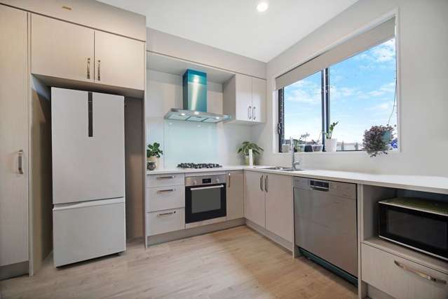 45 Te Aparangi Road 10938_3