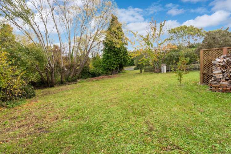 16 Jones Street Waikouaiti_13