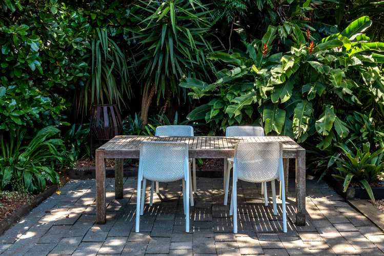 10 Hillside Road Ostend_5