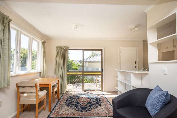 41 Christian Street Dannevirke_6