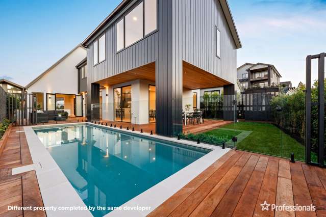 13 Arawaru Avenue Orewa_4