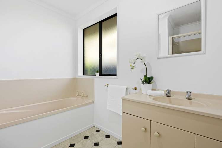 12 Rustic Lane Spreydon_9