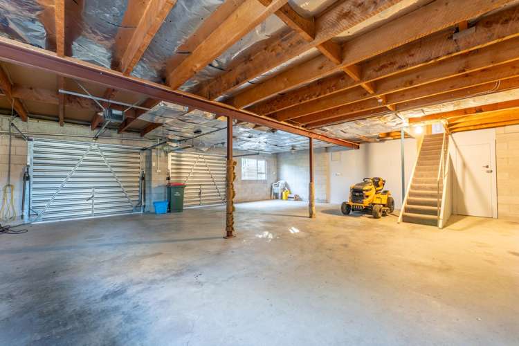 5 Hayes Street Waimate_27