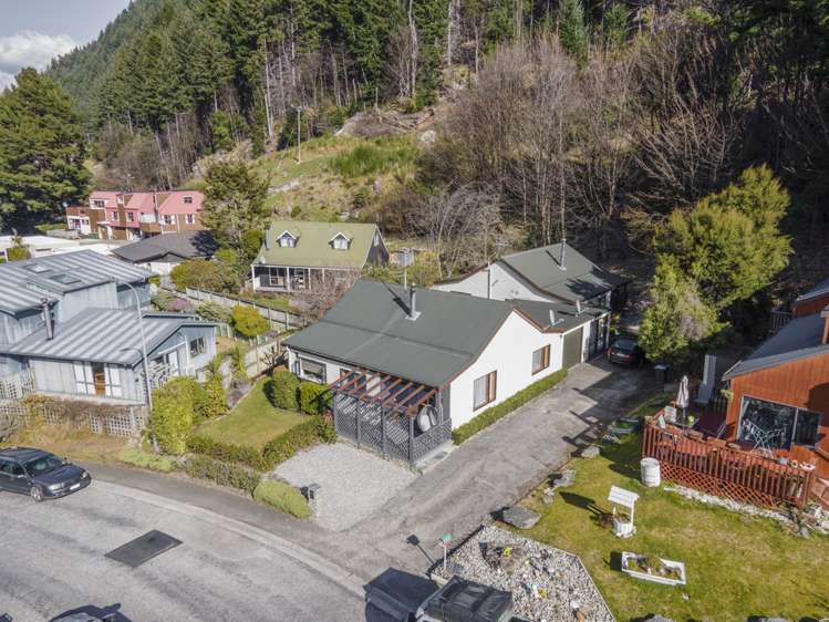 34a Bowen Street Queenstown_16