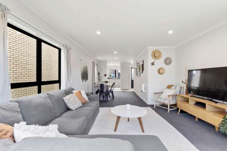 5 Apa Street Manurewa_6