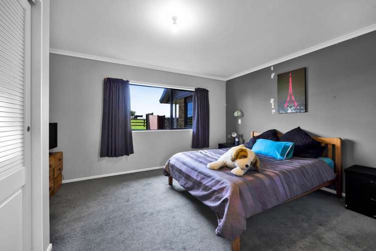 183 Boylan Road Hawera_12