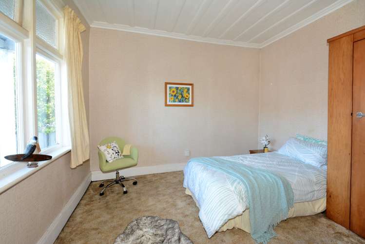 57 Loyalty Street Forbury_4