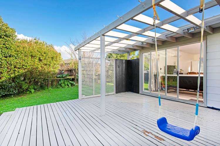 2/36 Archmillen Avenue Pakuranga Heights_10