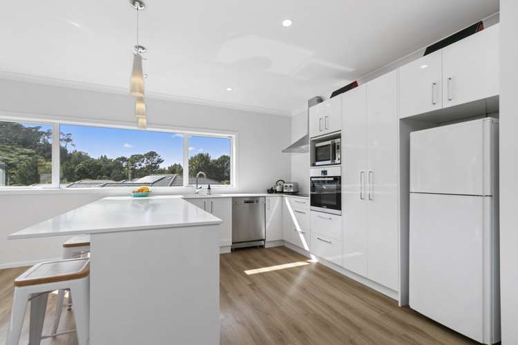 2/16 Kelso Grove Kelson_5