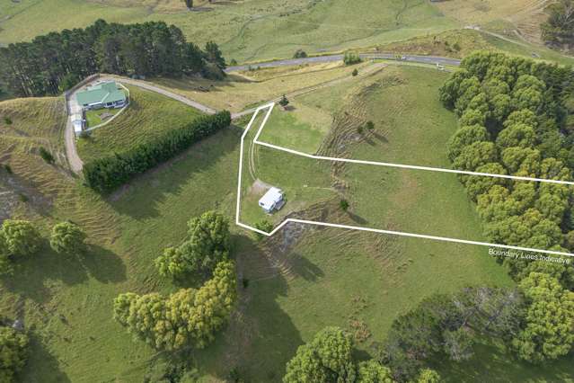 3254 Pourerere Road Lot 3 Pourerere_2