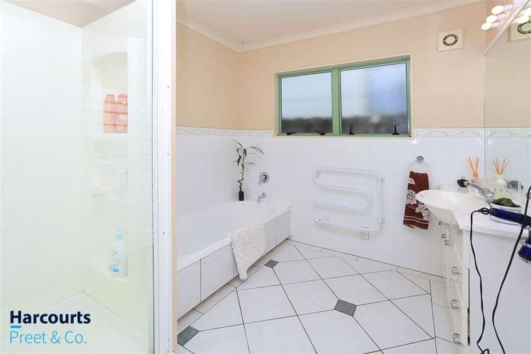 23 Wairere Road The Gardens_5